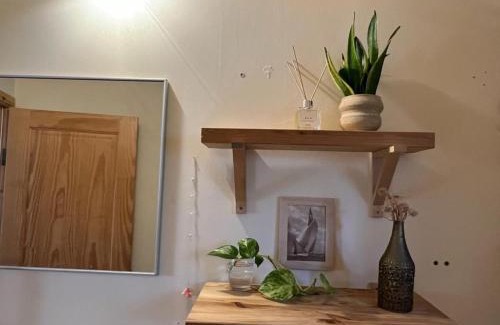 Klil Apartment | בית היורט