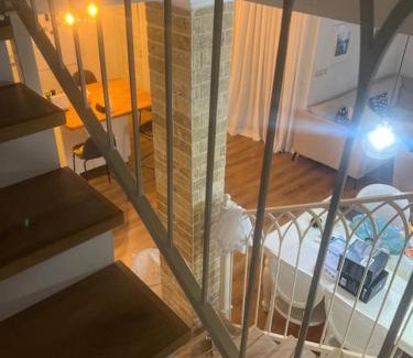 Yanuv Villa | בית כפרי בנורדיה