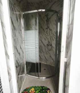 Daliyat al-Karmel Apartment | בית רזליאן - נוף בשכונה