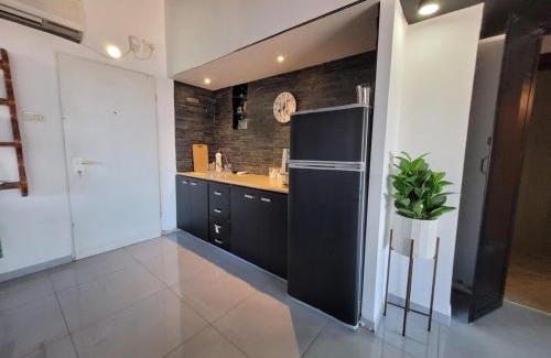 Tiberias Apartment | דירה מקסימה מול נופי הכנרת