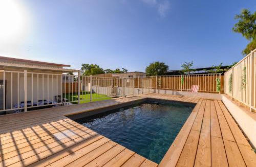 Shadmot Dvora Apartment | דירת נופש מרחבים Merhavim Villa