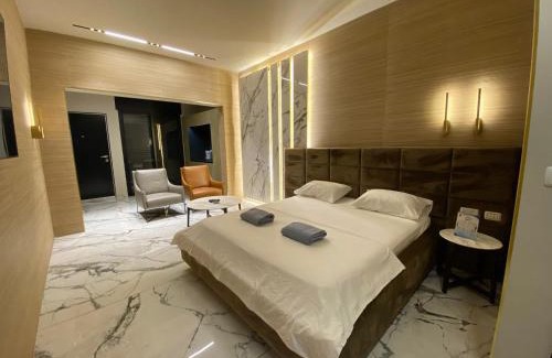 Beit She'arim Apartment | דרך עכו 35 קרית מוצקין