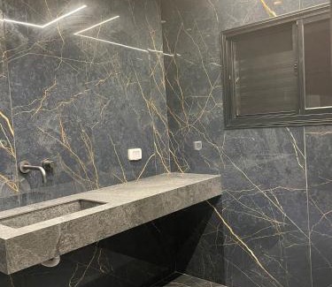 Beit She'arim Apartment | דרך עכו 35 קרית מוצקין