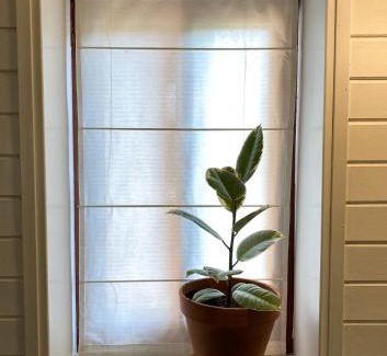 Betzet Apartment | הביקתה הפרטית של מתחם הצימרים ״הבית של יעל״