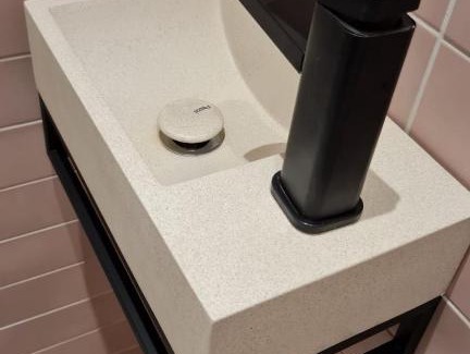 Beit She'arim House | הגורן בכפר