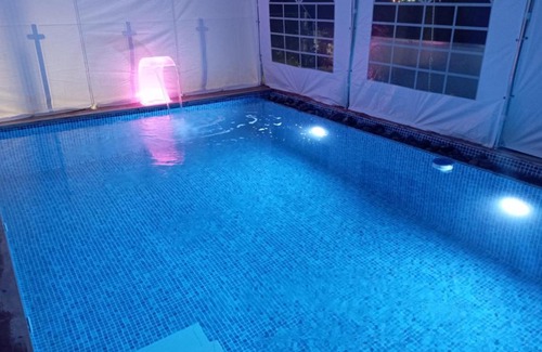 Manot Apartment | הגליל הקורן