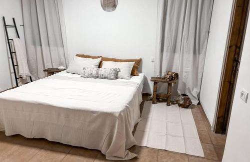 Zikhron Ya'aqov Villa | המייסדים