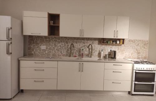 Sede Ilan Apartment | הפנינה בשדה אילן