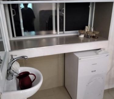 Safed Cabin | הפנינה של צפת