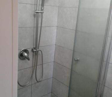 Safed Cabin | הפנינה של צפת