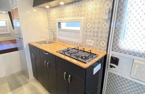 Sajur Other | השכרת קרוואן, ריף קרוואן