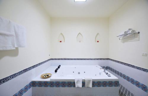 Ma'ale Yosef Apartment | וילה אלסוס - וילה מהממת עם בריכה פרטית, ג'קוזי ונוף