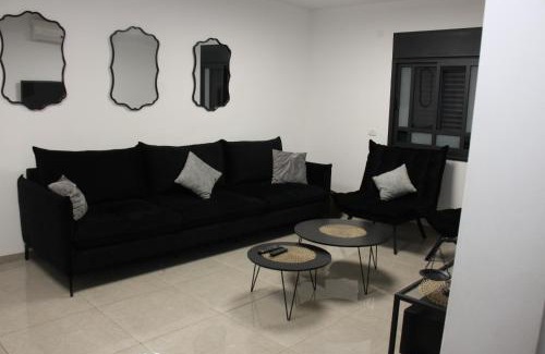 Gidona House | וילה במעיין