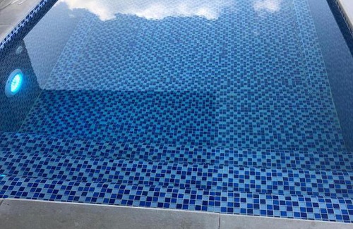 Migdal Villa | וילה היי גיא