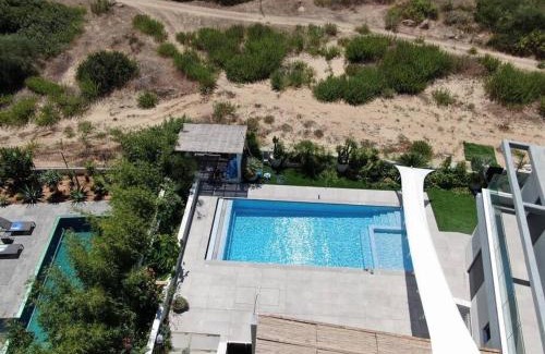 Caesarea Apartment | וילה-ליה