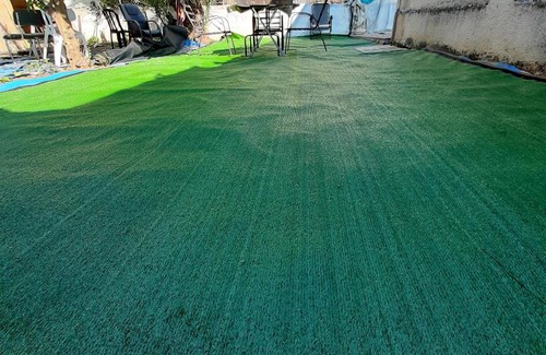 Beit She'an Apartment | וילה-צימר-לאירוח