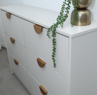 Emek HaMaayanot House | חדרי בוטיק B.Y