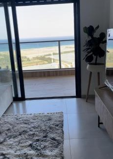 Tirat HaCarmel Apartment | טירת כרמל חיפה