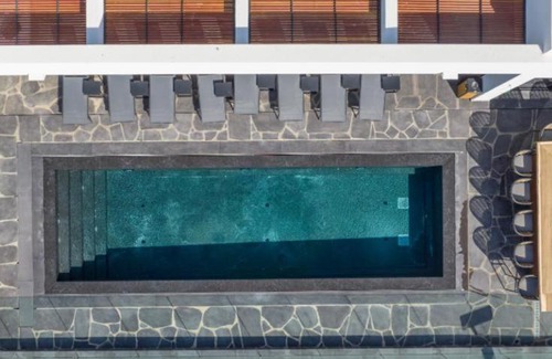 Kinneret Cabin | יוקרה על שפת כנרת