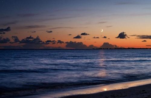 Hof Golan Resort | כפר נופש דוגה - ריזורט קסום על שפת הכנרת