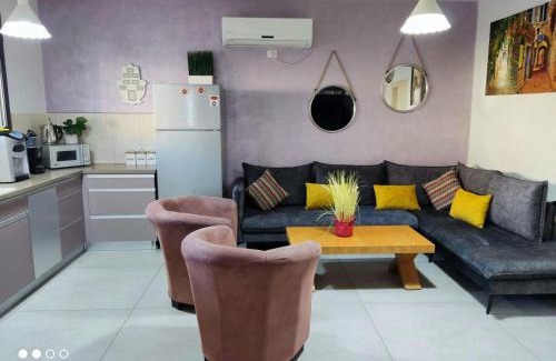 Nof Kinneret Villa | לאגו בוטיק - אירוח למשפחות, זוגות עם בריכה פרטית ונוף