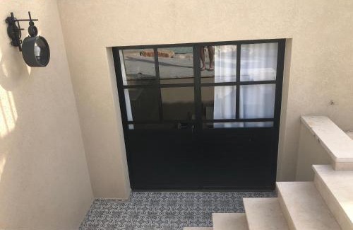 Givat Nili Bed & Breakfast | לאורה