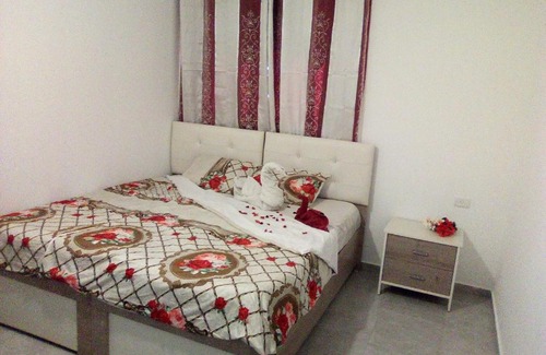 Yavne'el Apartment | לא פעילים יותר