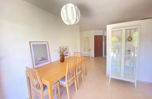 Ma'alot - Tarshiha Apartment | מול האגם