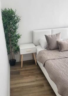 Caesarea House | מול הים בקיסריה