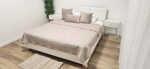 Caesarea House | מול הים בקיסריה