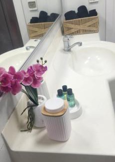 Caesarea House | מול הים בקיסריה