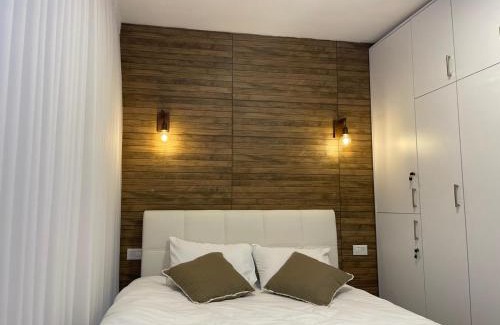 Caesarea Apartment | מול הים בקיסריה1