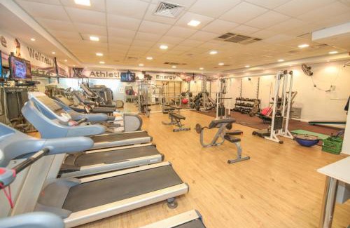 Caesarea Apartment | מול הים בקיסריה1