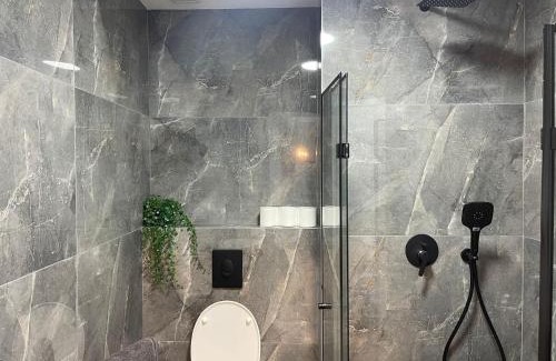 Caesarea Apartment | מול הים בקיסריה1