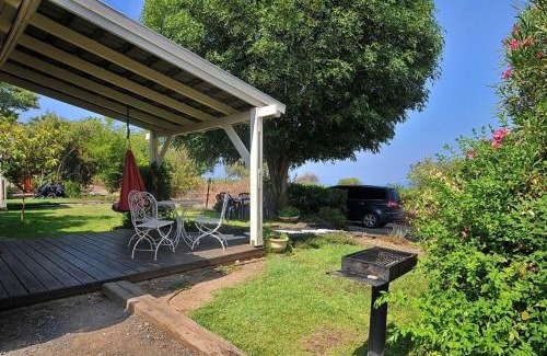 Ramot Apartment | מול הנוף ברמות