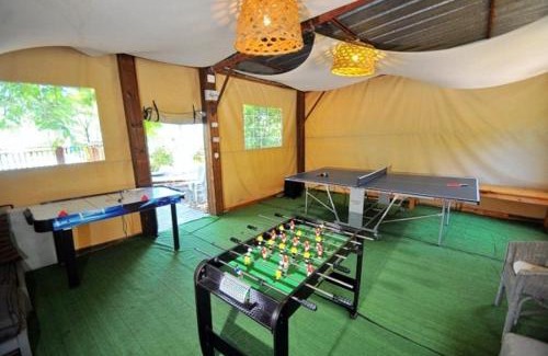 Ramot Apartment | מול הנוף ברמות