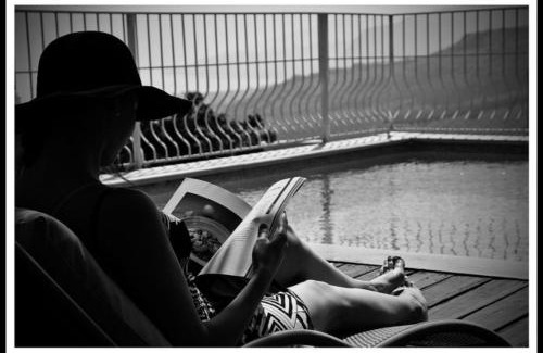 Livnim Cabin | מול כנרת בליבנים