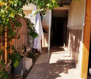 Tiberias Apartment | מיוחד קו ראשון לכנרת נוף מדהים