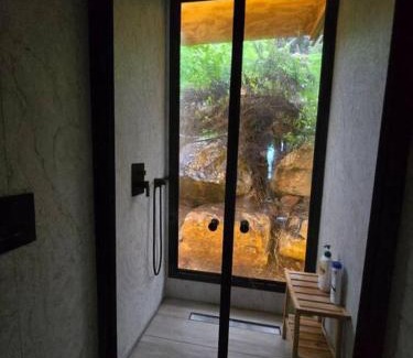 Gidona Apartment | מעיין הגלבוע