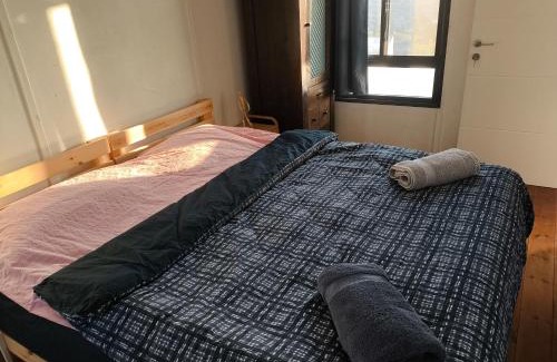 Klil House | נוף אחר - Point Of View