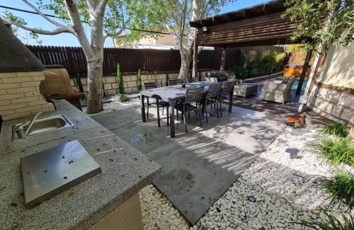 Isfiya Apartment | נופש אזאר-וילה