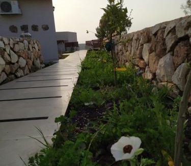 Nurit Apartment | נוריות בגלבוע 2