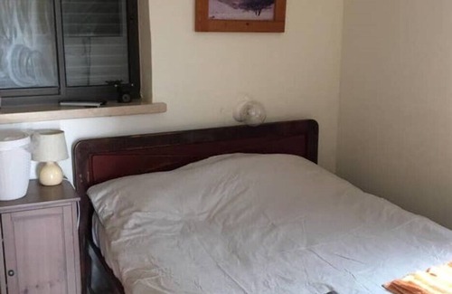 Holon Apartment | נילי מארחת בחולון in Holon