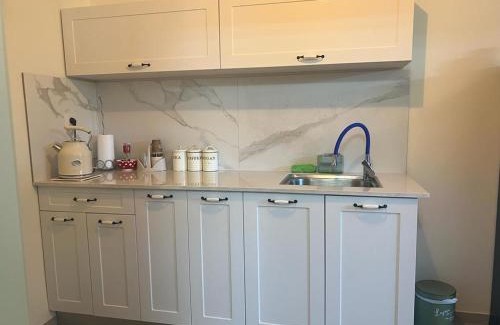 Tirat HaCarmel House | נקודות ריפוי