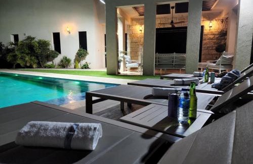 Lavi Cabin | סוויטות נוף לתבור