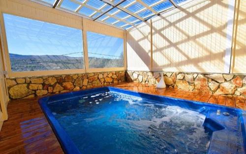 Peqiin Hadasha Villa | פלאז'ה בוטיק