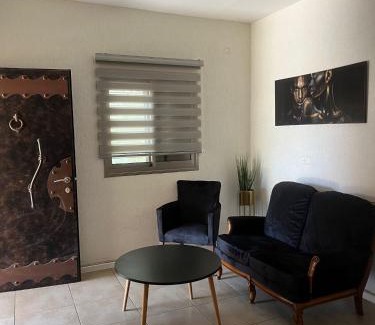 Shezor Hotel | צימרים בצפון-Amores