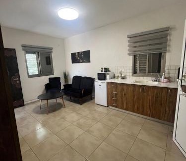 Shezor Hotel | צימרים בצפון-Amores