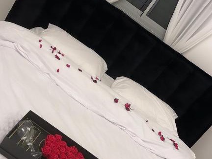 Poriyya Apartment | צימר גן עדן