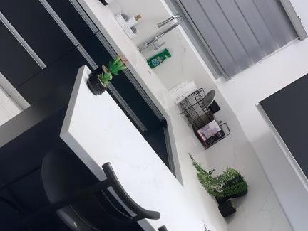 Poriyya Apartment | צימר גן עדן